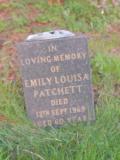 image of grave number 558924